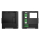 SilentiumPC Gladius GD6 TG ARGB - 469973 - zdjęcie 14